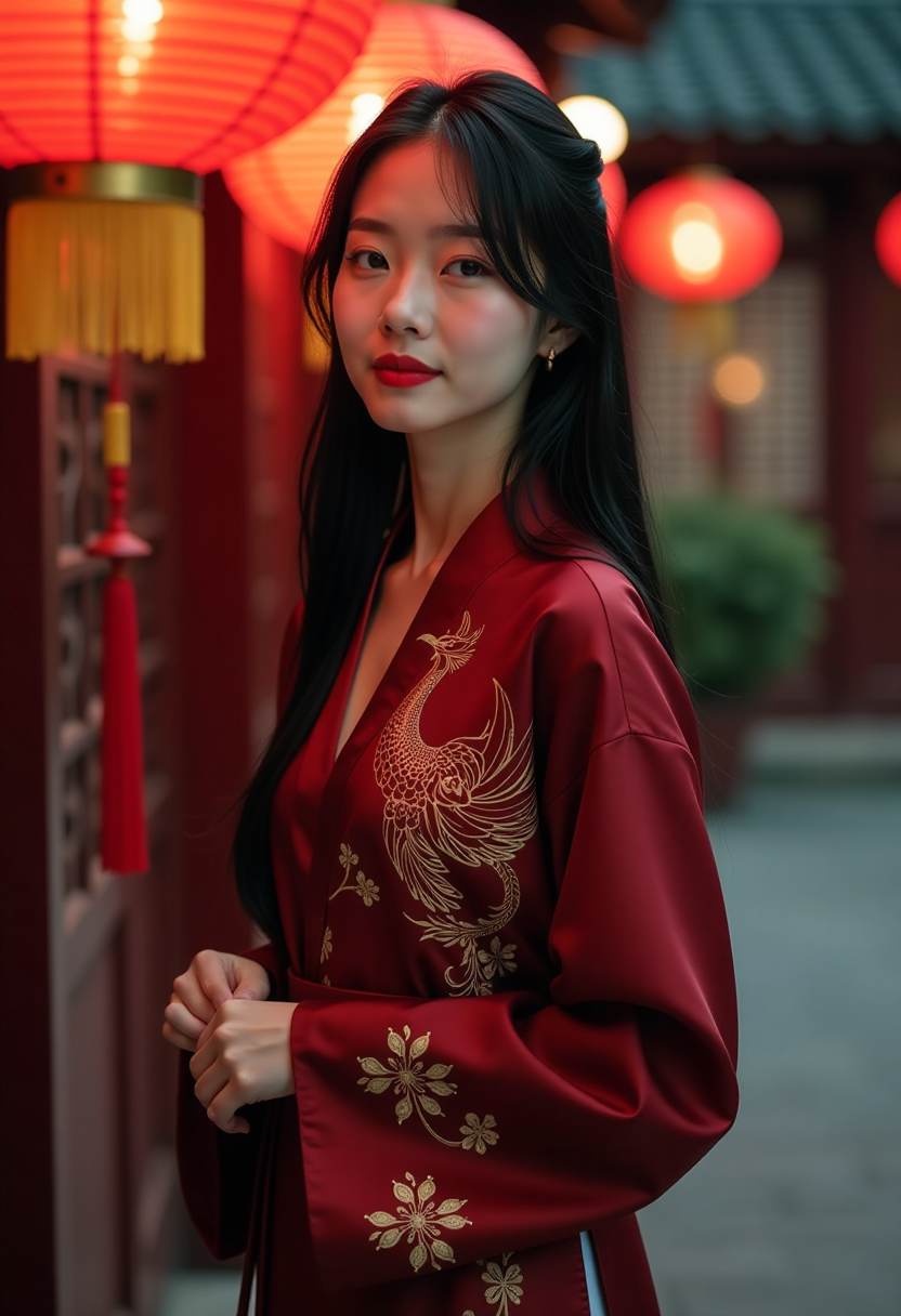 狂暴巨兽：城市废墟
