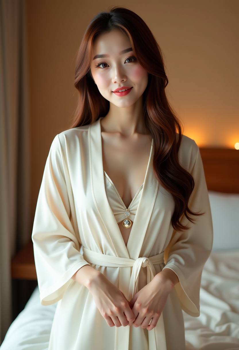 巨齿鲨：深海惊魂猎杀
